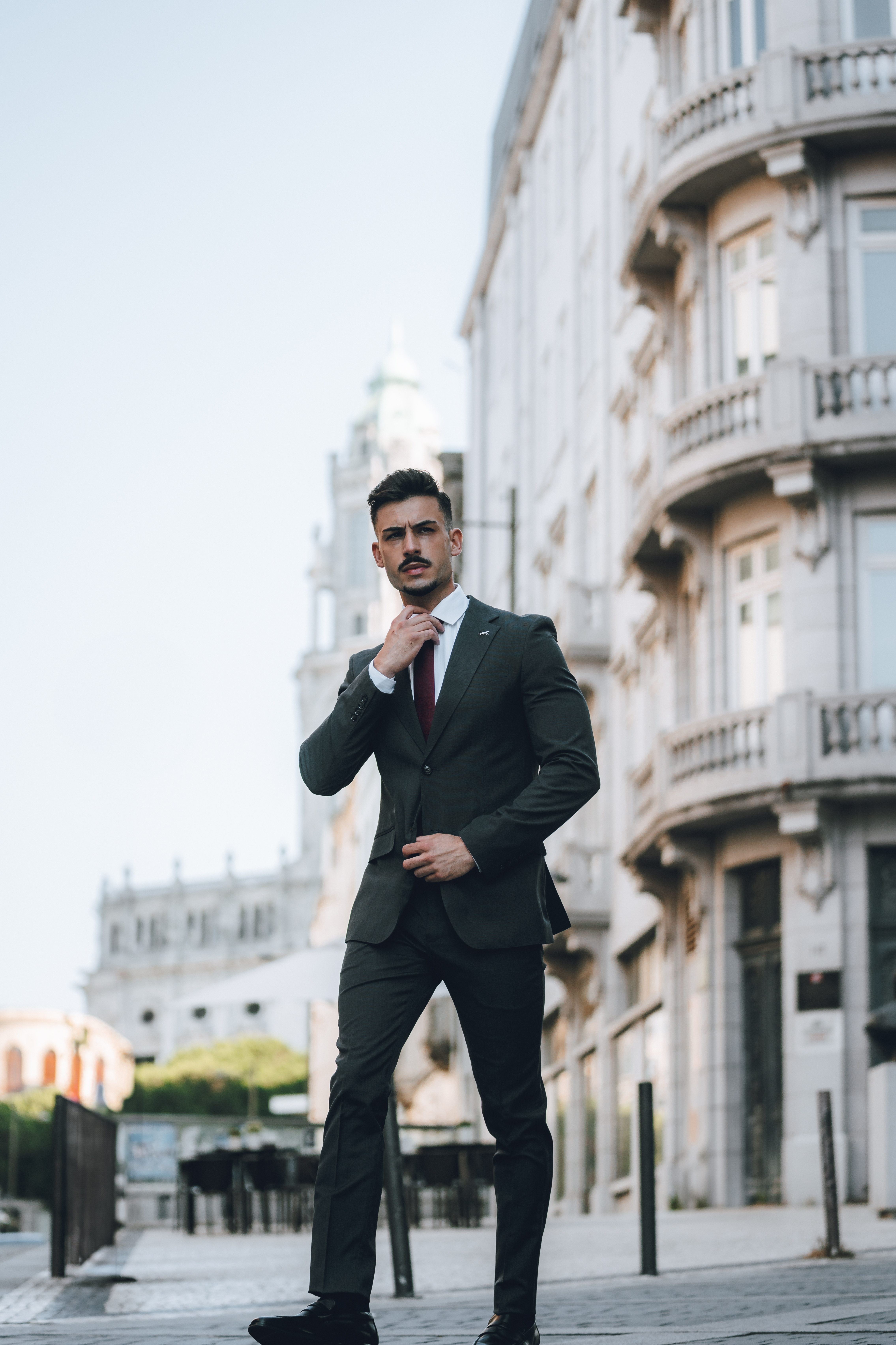 Moda