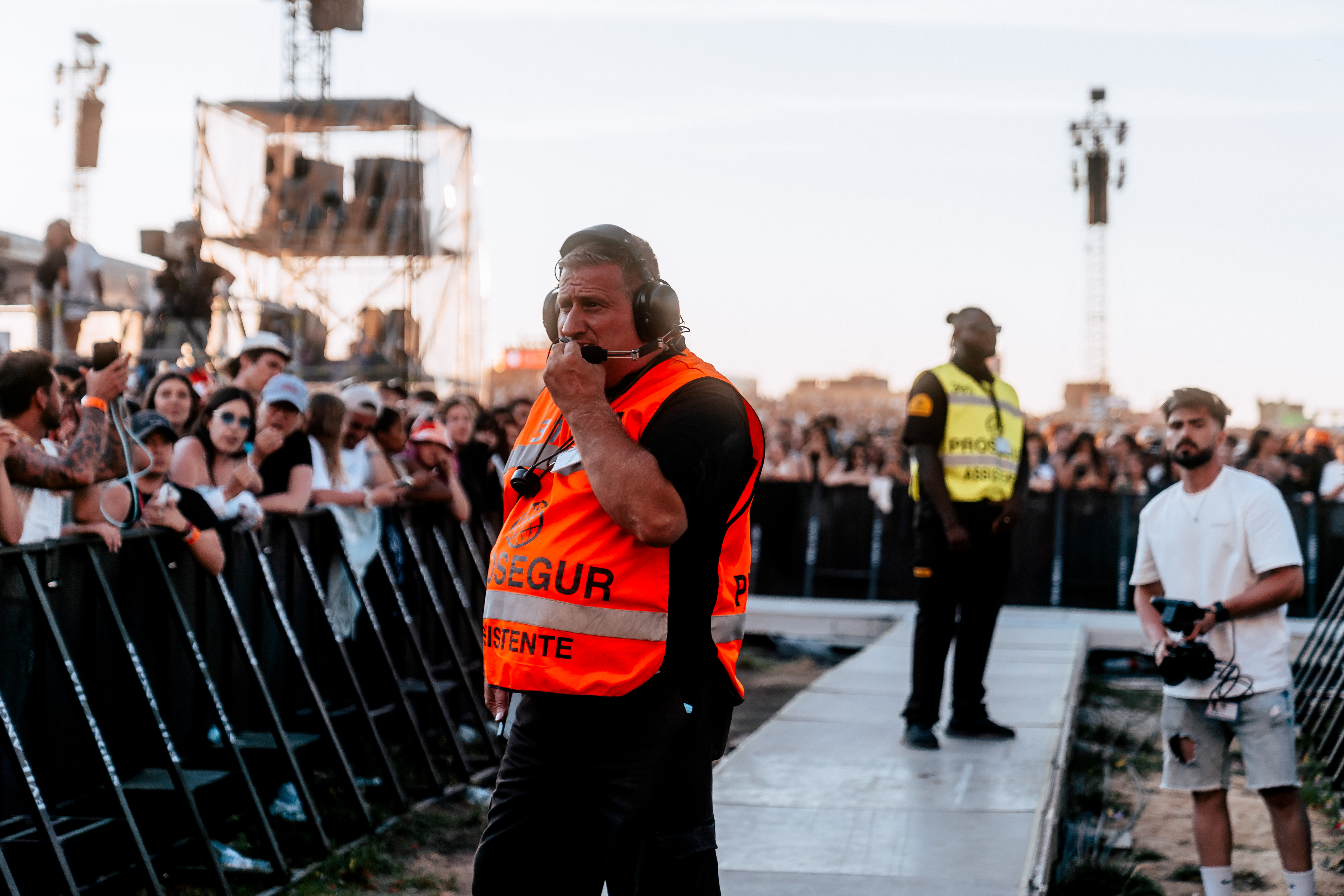 Rock in Rio